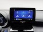 Toyota Yaris Cross 1.5 Hybrid Dynamic | Cruise control | Climate control | LM-Velgen