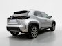 Toyota Yaris Cross 1.5 Hybrid Dynamic | Cruise control | Climate control | LM-Velgen