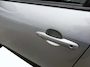 Toyota Yaris Cross 1.5 Hybrid Dynamic | Cruise control | Climate control | LM-Velgen