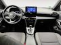 Toyota Yaris Cross 1.5 Hybrid Dynamic | Cruise control | Climate control | LM-Velgen