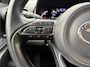 Toyota Yaris Cross 1.5 Hybrid Dynamic | Cruise control | Climate control | LM-Velgen