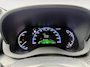 Toyota Yaris Cross 1.5 Hybrid Dynamic | Cruise control | Climate control | LM-Velgen