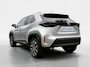 Toyota Yaris Cross 1.5 Hybrid Dynamic | Cruise control | Climate control | LM-Velgen
