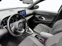 Toyota Yaris Cross 1.5 Hybrid Dynamic | Cruise control | Climate control | LM-Velgen