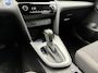Toyota Yaris Cross 1.5 Hybrid Dynamic | Cruise control | Climate control | LM-Velgen