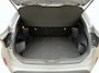 Toyota Yaris Cross 1.5 Hybrid Dynamic | Cruise control | Climate control | LM-Velgen