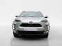 Toyota Yaris Cross 1.5 Hybrid Dynamic | Cruise control | Climate control | LM-Velgen