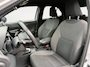 Toyota Yaris Cross 1.5 Hybrid Dynamic | Cruise control | Climate control | LM-Velgen