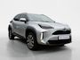 Toyota Yaris Cross 1.5 Hybrid Dynamic | Cruise control | Climate control | LM-Velgen