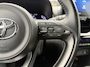 Toyota Yaris Cross 1.5 Hybrid Dynamic | Cruise control | Climate control | LM-Velgen