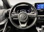 Toyota Yaris Cross 1.5 Hybrid Dynamic | Cruise control | Climate control | LM-Velgen