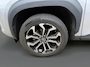 Toyota Yaris Cross 1.5 Hybrid Dynamic | Cruise control | Climate control | LM-Velgen