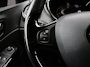 Renault Captur 0.9 TCe Limited | TREKHAAK | PDC | NAVI | CRUISE |