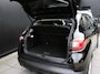Renault Captur 0.9 TCe Limited | TREKHAAK | PDC | NAVI | CRUISE |