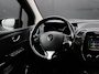Renault Captur 0.9 TCe Limited | TREKHAAK | PDC | NAVI | CRUISE |