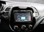 Renault Captur 0.9 TCe Limited | TREKHAAK | PDC | NAVI | CRUISE |
