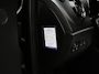 Renault Captur 0.9 TCe Limited | TREKHAAK | PDC | NAVI | CRUISE |