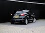 Renault Captur 0.9 TCe Limited | TREKHAAK | PDC | NAVI | CRUISE |
