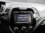 Renault Captur 0.9 TCe Limited | TREKHAAK | PDC | NAVI | CRUISE |