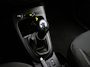 Renault Captur 0.9 TCe Limited | TREKHAAK | PDC | NAVI | CRUISE |