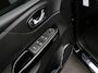 Renault Captur 0.9 TCe Limited | TREKHAAK | PDC | NAVI | CRUISE |