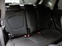 Renault Captur 0.9 TCe Limited | TREKHAAK | PDC | NAVI | CRUISE |