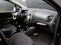 Renault Captur 0.9 TCe Limited | TREKHAAK | PDC | NAVI | CRUISE |