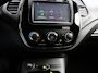 Renault Captur 0.9 TCe Limited | TREKHAAK | PDC | NAVI | CRUISE |