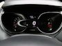 Renault Captur 0.9 TCe Limited | TREKHAAK | PDC | NAVI | CRUISE |