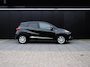 Renault Captur 0.9 TCe Limited | TREKHAAK | PDC | NAVI | CRUISE |