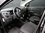 Renault Captur 0.9 TCe Limited | TREKHAAK | PDC | NAVI | CRUISE |
