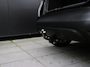 Renault Captur 0.9 TCe Limited | TREKHAAK | PDC | NAVI | CRUISE |