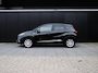 Renault Captur 0.9 TCe Limited | TREKHAAK | PDC | NAVI | CRUISE |