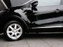 Renault Captur 0.9 TCe Limited | TREKHAAK | PDC | NAVI | CRUISE |