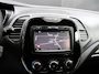 Renault Captur 0.9 TCe Limited | TREKHAAK | PDC | NAVI | CRUISE |