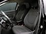 Renault Captur 0.9 TCe Limited | TREKHAAK | PDC | NAVI | CRUISE |