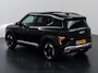Kia EV2 Plus Advanced 42.2 kWh | Glazen schuif-/kanteldak  | Harman Kardon | 18" lichtmetalen velgen | Stoel- en stuurwielverwarming |