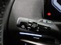 Kia EV2 Plus Advanced 42.2 kWh | Glazen schuif-/kanteldak  | Harman Kardon | 18" lichtmetalen velgen | Stoel- en stuurwielverwarming |
