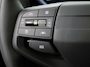 Kia EV2 Plus Advanced 42.2 kWh | Glazen schuif-/kanteldak  | Harman Kardon | 18" lichtmetalen velgen | Stoel- en stuurwielverwarming |