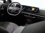 Kia EV2 Plus Advanced 42.2 kWh | Glazen schuif-/kanteldak  | Harman Kardon | 18" lichtmetalen velgen | Stoel- en stuurwielverwarming |