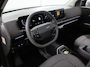 Kia EV2 Plus Advanced 42.2 kWh | Glazen schuif-/kanteldak  | Harman Kardon | 18" lichtmetalen velgen | Stoel- en stuurwielverwarming |