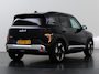 Kia EV2 Plus Advanced 42.2 kWh | Glazen schuif-/kanteldak  | Harman Kardon | 18" lichtmetalen velgen | Stoel- en stuurwielverwarming |
