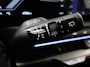 Kia EV2 Plus Advanced 42.2 kWh | Glazen schuif-/kanteldak  | Harman Kardon | 18" lichtmetalen velgen | Stoel- en stuurwielverwarming |