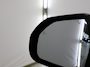 Kia EV2 Plus Advanced 42.2 kWh | Glazen schuif-/kanteldak  | Harman Kardon | 18" lichtmetalen velgen | Stoel- en stuurwielverwarming |