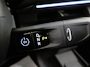 Kia EV2 Plus Advanced 42.2 kWh | Glazen schuif-/kanteldak  | Harman Kardon | 18" lichtmetalen velgen | Stoel- en stuurwielverwarming |
