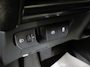 Kia EV2 Plus Advanced 42.2 kWh | Glazen schuif-/kanteldak  | Harman Kardon | 18" lichtmetalen velgen | Stoel- en stuurwielverwarming |