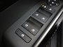 Kia EV2 Plus Advanced 42.2 kWh | Glazen schuif-/kanteldak  | Harman Kardon | 18" lichtmetalen velgen | Stoel- en stuurwielverwarming |