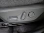 Kia EV2 Plus Advanced 42.2 kWh | Glazen schuif-/kanteldak  | Harman Kardon | 18" lichtmetalen velgen | Stoel- en stuurwielverwarming |
