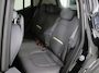 Kia EV2 Plus Advanced 42.2 kWh | Glazen schuif-/kanteldak  | Harman Kardon | 18" lichtmetalen velgen | Stoel- en stuurwielverwarming |