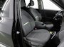 Kia EV2 Plus Advanced 42.2 kWh | Glazen schuif-/kanteldak  | Harman Kardon | 18" lichtmetalen velgen | Stoel- en stuurwielverwarming |
